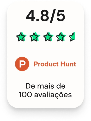 product hunt review