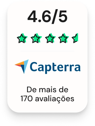 capterra review
