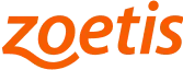 del