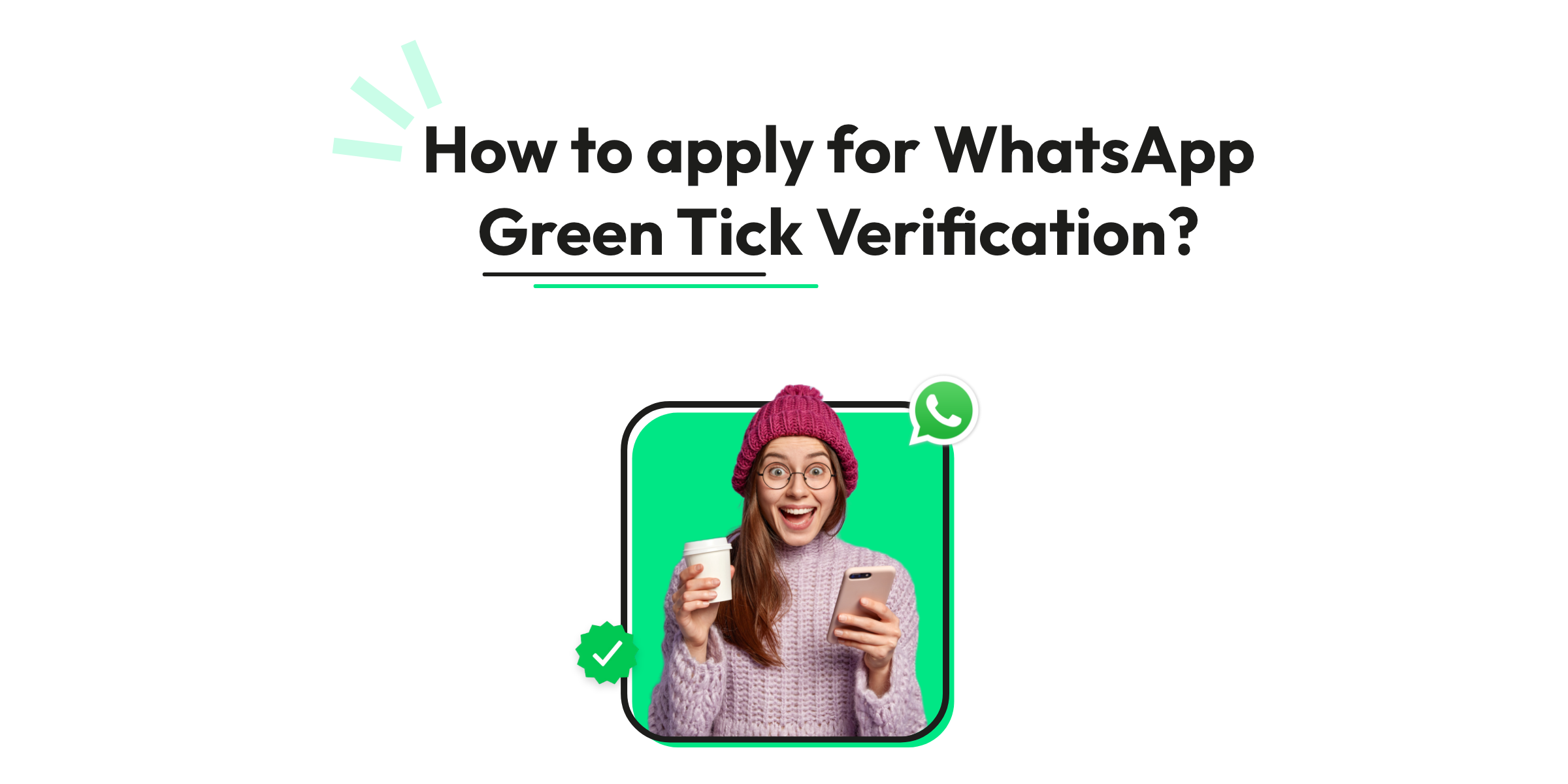 how-to-apply-for-whatsapp-green-tick-verification