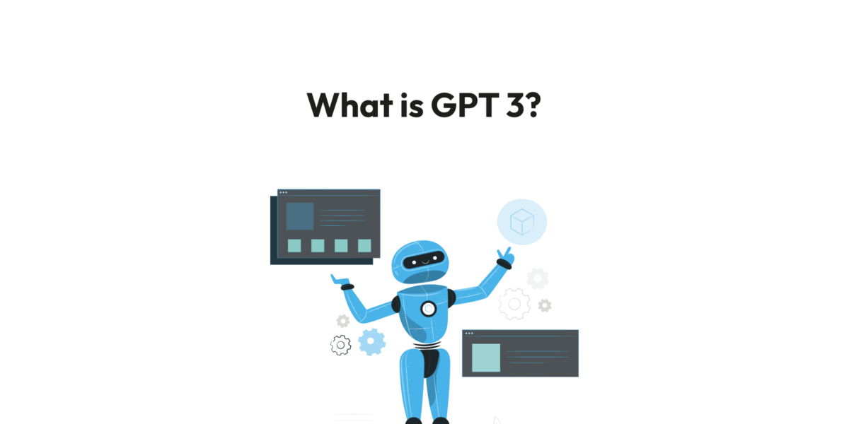 How To Build a Chat GPT 3 AI Chatbot on WhatsApp