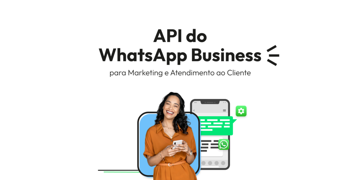 WhatsApp Business