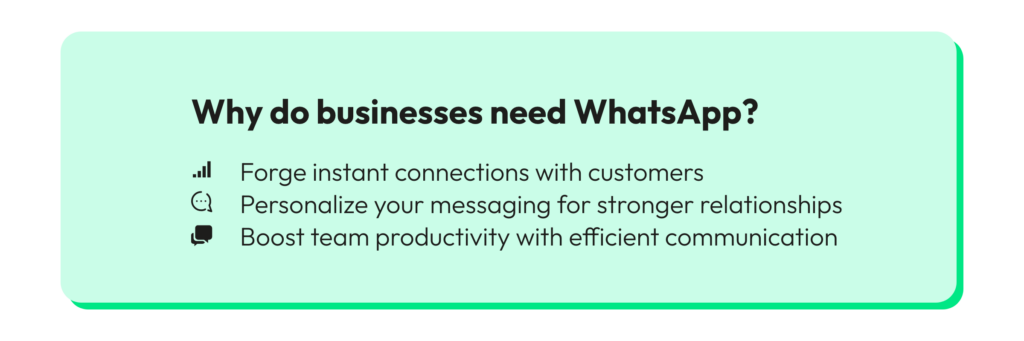 Understanding WhatsApp's Check Marks: Your Complete Guide to