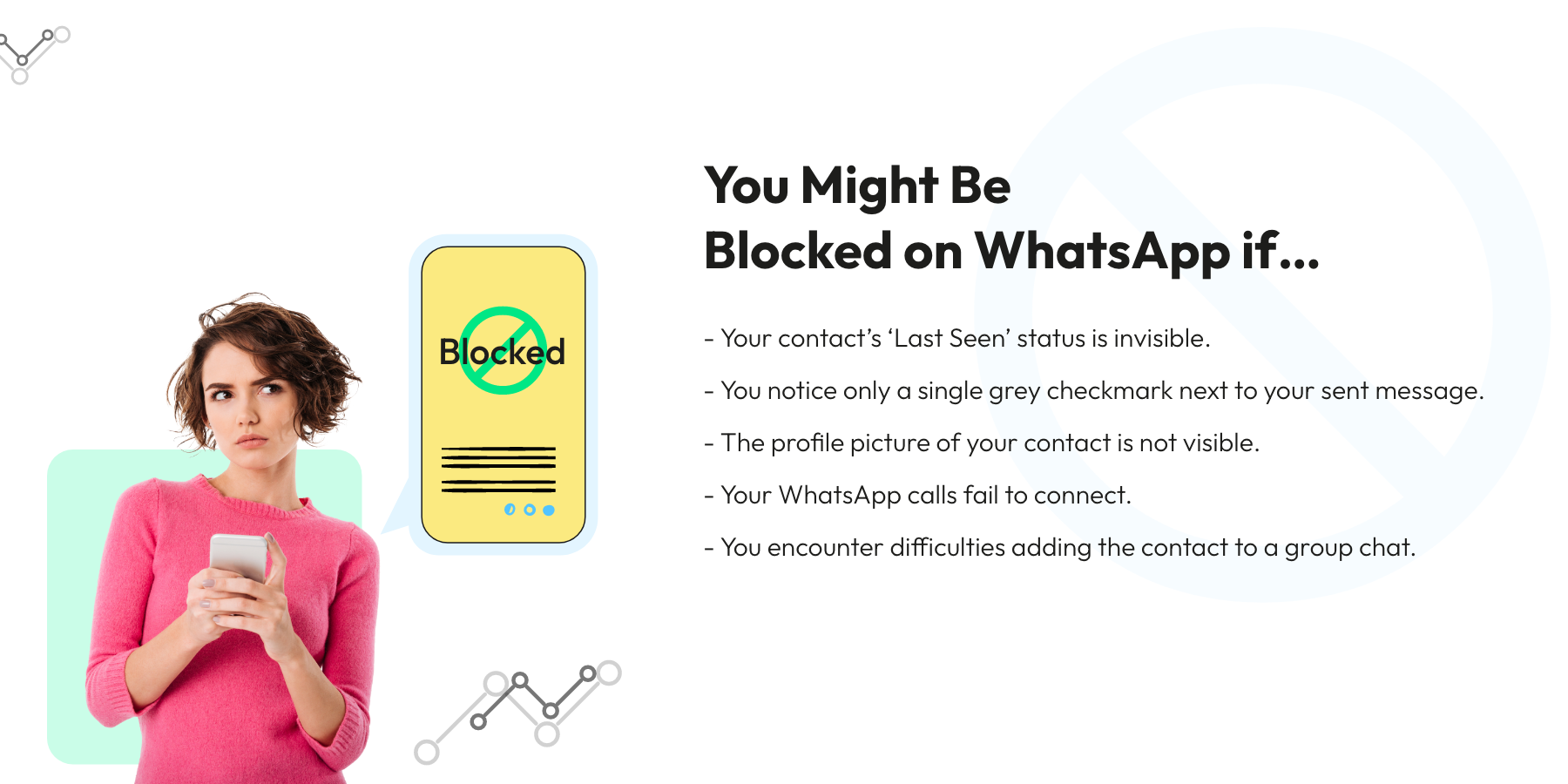 tips-to-unblock-your-blocked-whatsapp-account-wati