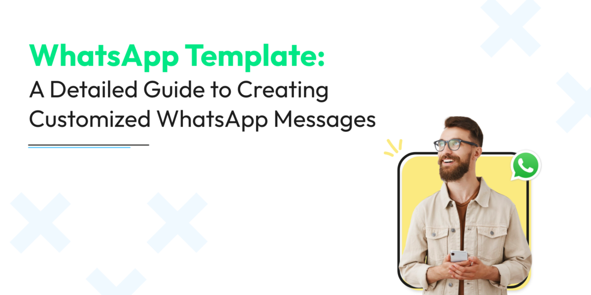 WhatsApp Template Blog