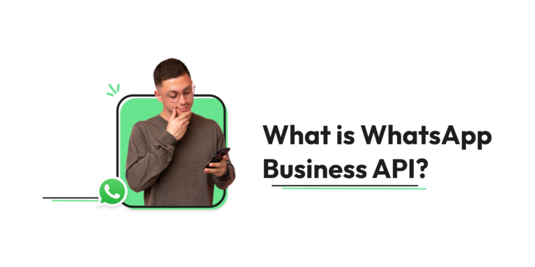 WhatsApp Business API Guide 2024: Complete Components