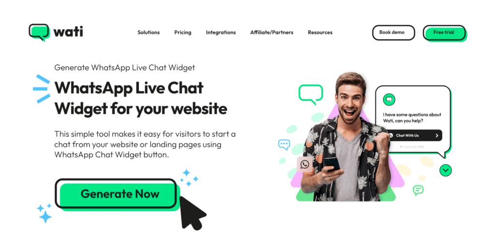 Curso online de Telefone, Live Chat e Whatsapp - Portal Educacao