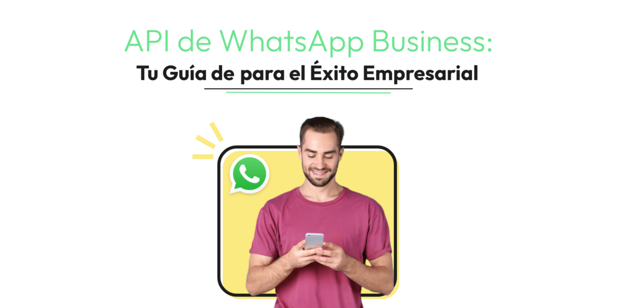 56-Spanish-WhatsApp-Business-API-Your-2024-Guide-to-Business-Success-–-1