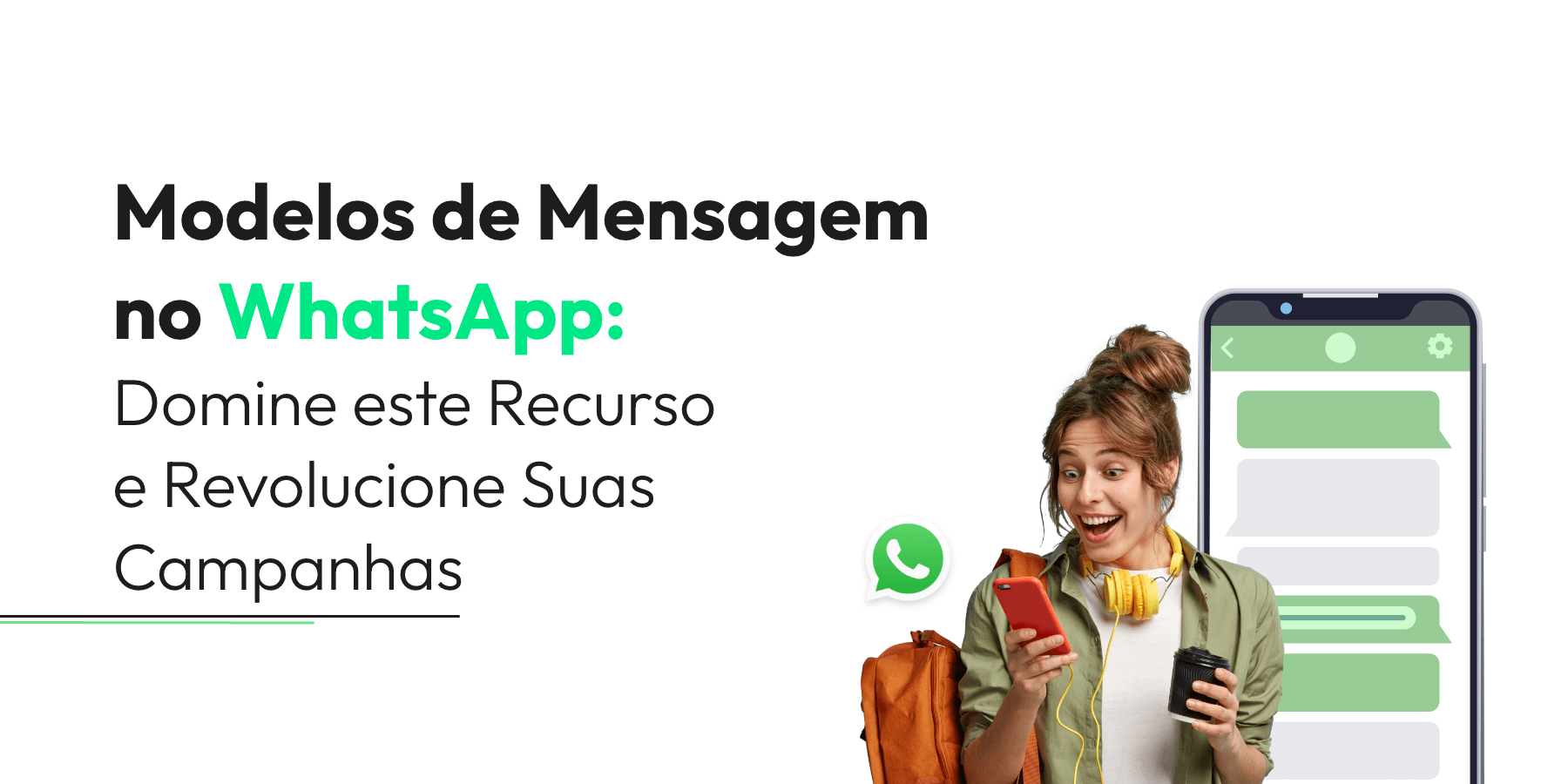 24 ideias de Foto de perfil sem imagem 🎁