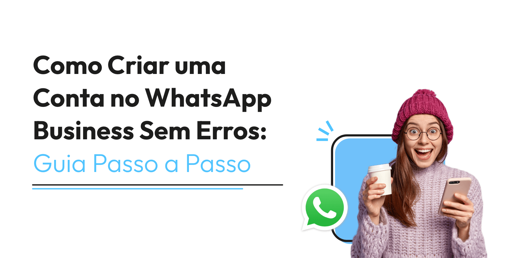 Como ficar offline no WhatsApp? Guia completo traz todas as respostas