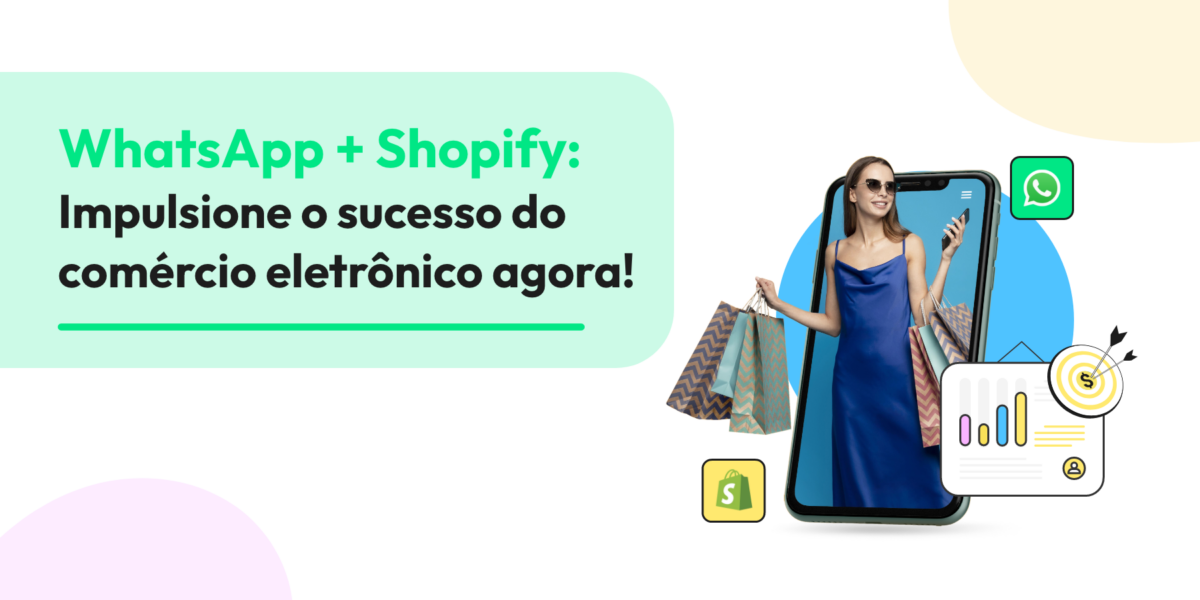 Brazilian Portuguese - WhatsApp Integration in Shopify for E-commerce Growth – 1