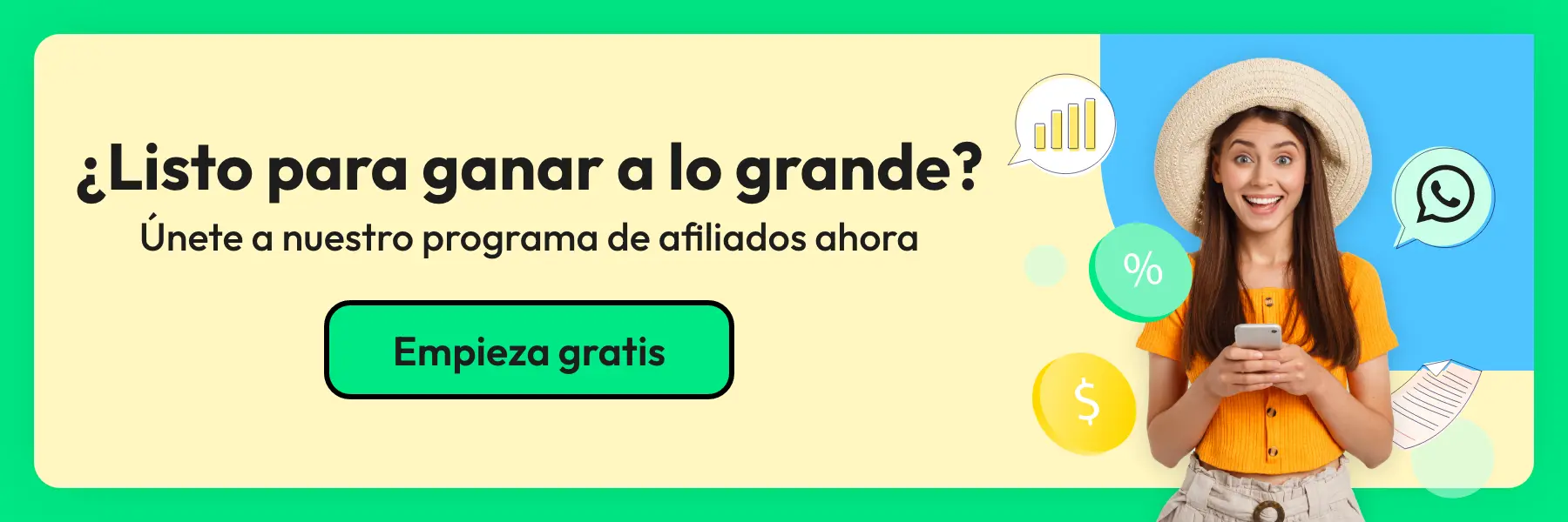 Marketing de Afiliados, afiliado marketing, cómo funciona el marketing de afiliación, comienzan a ganar más el doble de su dinero