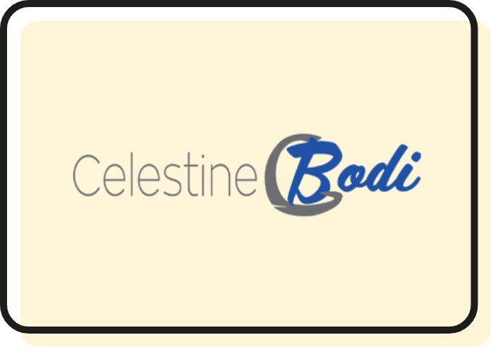 celestinebodi