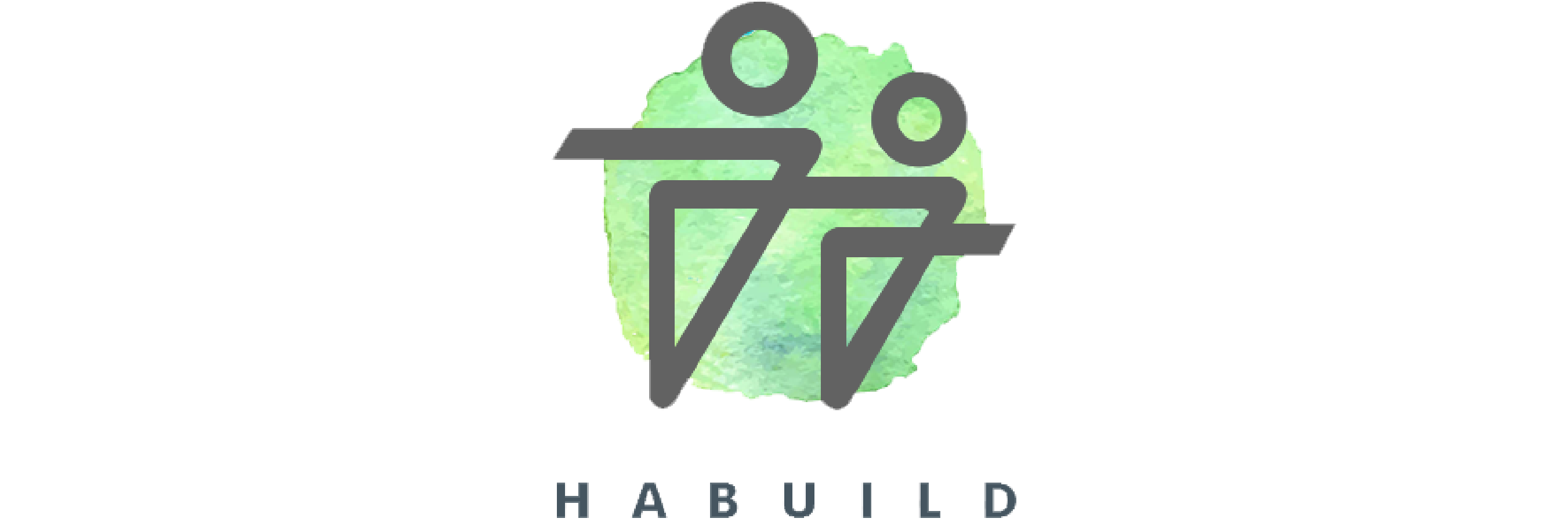 Habuild