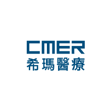 cmer