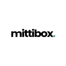 Mitti Box