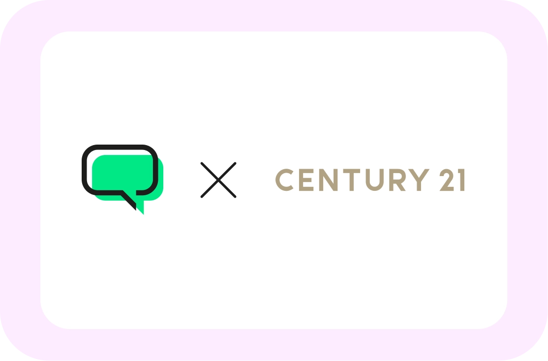 century21