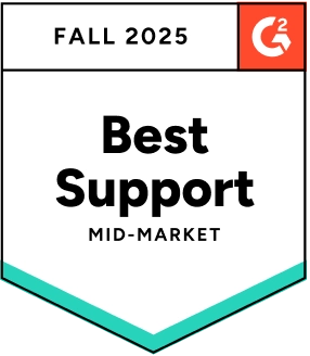 g2-most-implementable