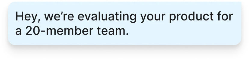 10X your performance