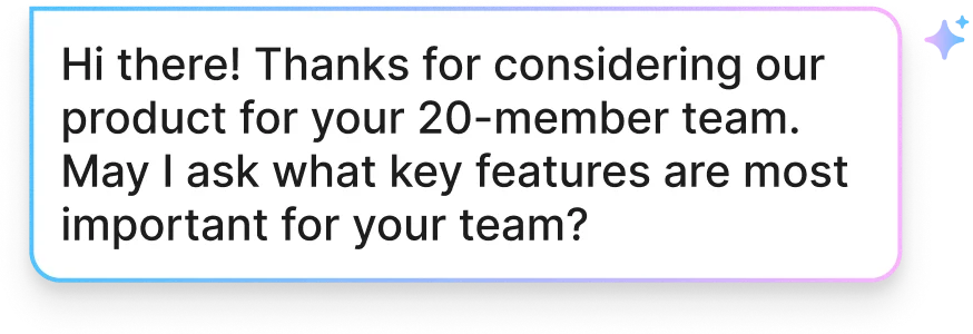 10X your performance