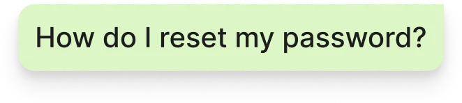 10X your performance