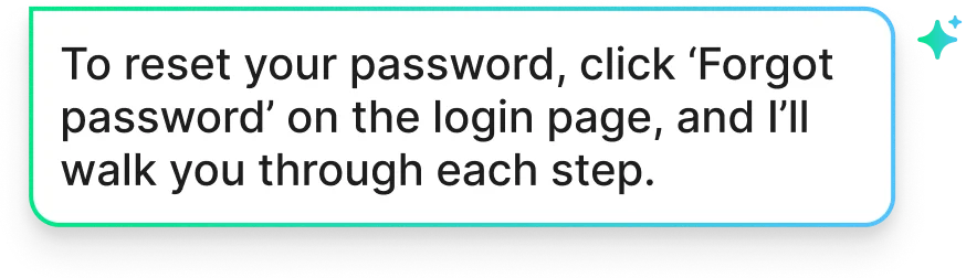 10X your performance
