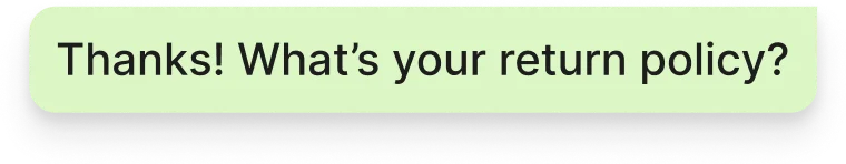 10X your performance