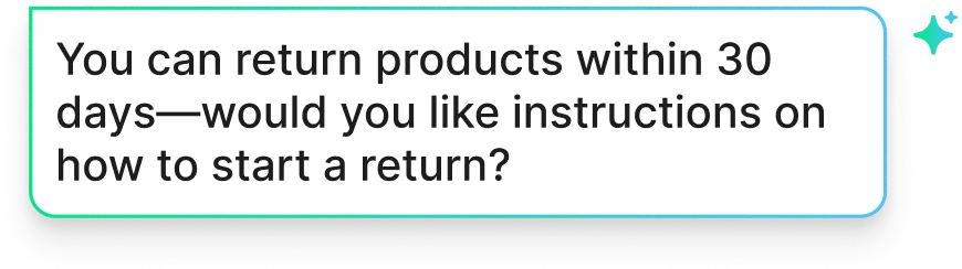 10X your performance