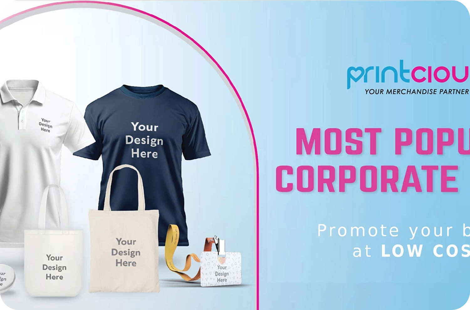 Reduce Response Time from 3 Hours to 3 Seconds