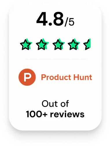 product hunt review