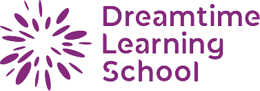 dreamtime