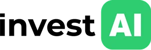 InvestAI