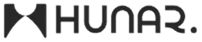 Hunar