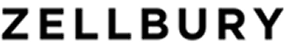 Zellbury