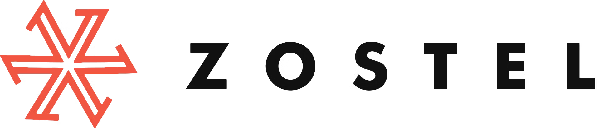 Zostel